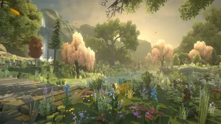 Скриншот 1 к игре Island of the Lost