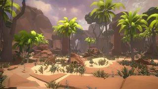 Скриншот 5 к игре Island of the Lost