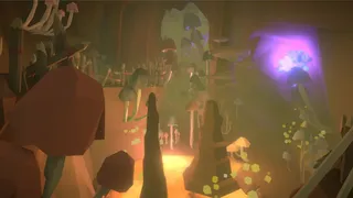 Скриншот 8 к игре Island of the Lost
