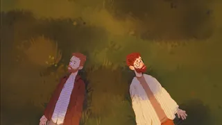 Скриншот 1 к игре League Of Enthusiastic Losers