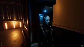 Скриншот 2 к игре Kohate