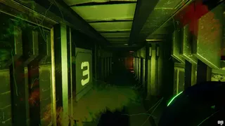 Скриншот 4 к игре Kohate
