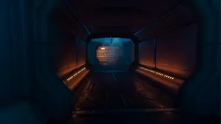 Скриншот 7 к игре Kohate
