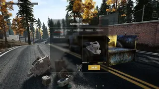 Скриншот 3 к игре Scrapyard  Simulator