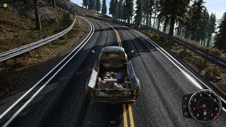 Скриншот 7 к игре Scrapyard  Simulator