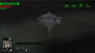 Скриншот 2 к игре Corona Sector
