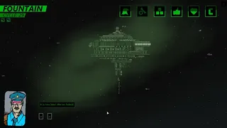 Скриншот 3 к игре Corona Sector