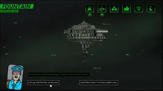 Скриншот 7 к игре Corona Sector