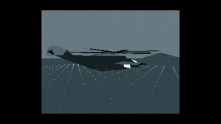 Скриншот 3 к игре Battle Command