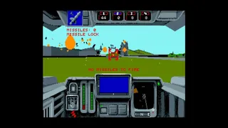 Скриншот 5 к игре Battle Command