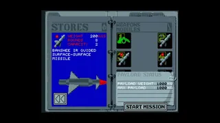 Скриншот 6 к игре Battle Command