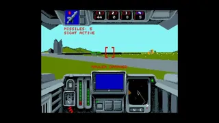 Скриншот 8 к игре Battle Command