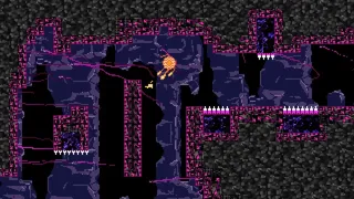Скриншот 1 к игре DreamDasher
