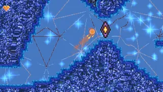 Скриншот 2 к игре DreamDasher