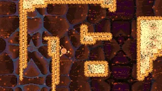 Скриншот 3 к игре DreamDasher