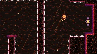 Скриншот 4 к игре DreamDasher