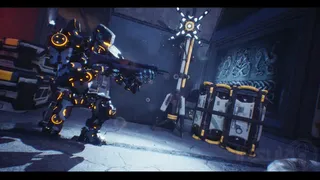 Скриншот 5 к игре Insula: Bounty Royale