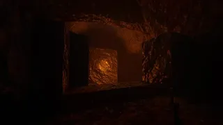 Скриншот 8 к игре Meor