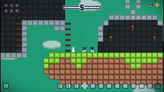 Скриншот 3 к игре Squaxel