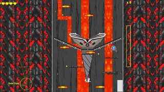Скриншот 7 к игре Space Fat: To the Core