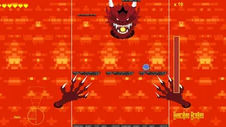 Скриншот 8 к игре Space Fat: To the Core