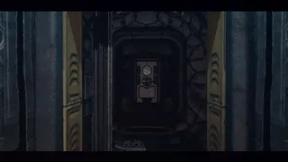 Скриншот 6 к игре The Moon Relax