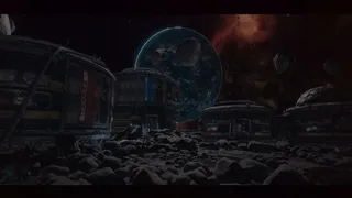 Скриншот 8 к игре The Moon Relax