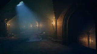 Скриншот 1 к игре Escape Quest