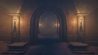 Скриншот 3 к игре Escape Quest