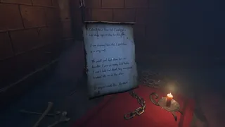 Скриншот 6 к игре Escape Quest