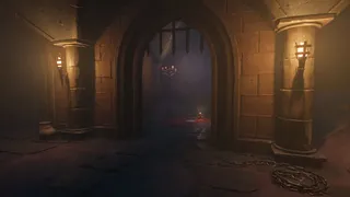 Скриншот 7 к игре Escape Quest