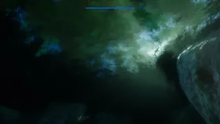 Скриншот 3 к игре The Island