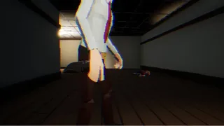 Скриншот 1 к игре Hello Teacher