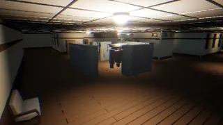Скриншот 3 к игре Hello Teacher