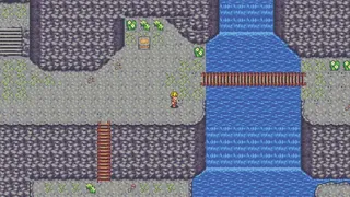 Скриншот 3 к игре The lost artifacts