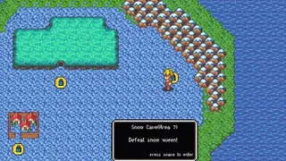 Скриншот 5 к игре The lost artifacts