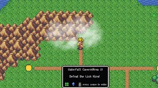Скриншот 7 к игре The lost artifacts
