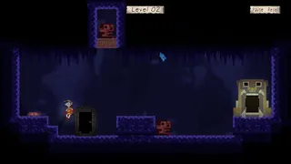 Скриншот 1 к игре Soulcaster