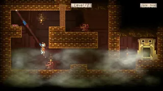 Скриншот 2 к игре Soulcaster