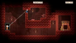 Скриншот 3 к игре Soulcaster