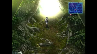 Скриншот 4 к игре グランドインテンション・アジャストメント