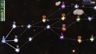 Скриншот 3 к игре Time Break Chronicles