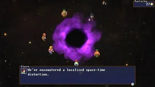 Скриншот 4 к игре Time Break Chronicles