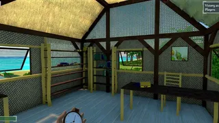 Скриншот 3 к игре Path to Prosperity