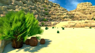 Скриншот 4 к игре Path to Prosperity