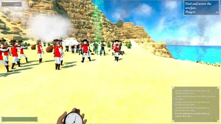 Скриншот 7 к игре Path to Prosperity