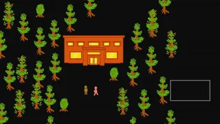 Скриншот 2 к игре Soul Catcher