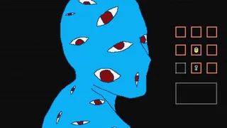 Скриншот 6 к игре Soul Catcher