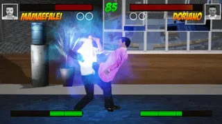 Скриншот 6 к игре Kandidatos