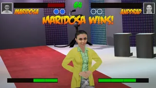 Скриншот 7 к игре Kandidatos